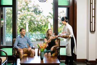 RiverTown Hoi An Resort & Spa - 4