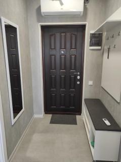 Квартира у моря 45-я Жемчужина Пляж Аркадия - 7