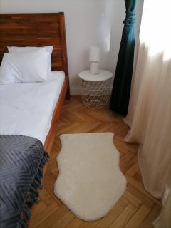 09PuzzleSuites - Bucarest - 5