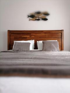 09PuzzleSuites - Bucarest - 9
