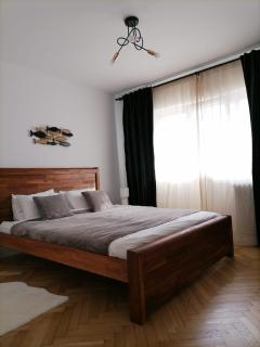 09PuzzleSuites - Bucarest - 8