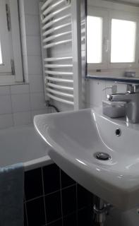 Vrnjci House - 7