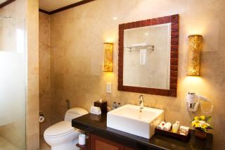 Balisani Suites Hotel - Seminyak - 5