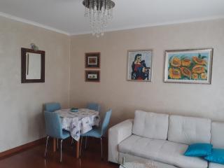 APP Kolar - Umag - 8