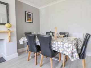 Broadway Cottage - 6