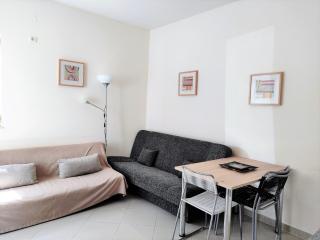 Apartments Charme - 2