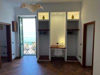 CASA MARIVA Appartamento vicino al mare a Sorrento - Sorrento - 0