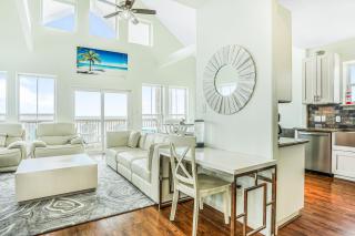 8-Mile Beachfront - 6