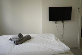 DM Apartment - Vienna - 5