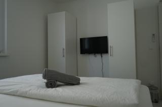 DM Apartment - Vienna - 2