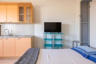 Residence I Gelsi - Apt Aria di Mare with parking - Pesaro - 5
