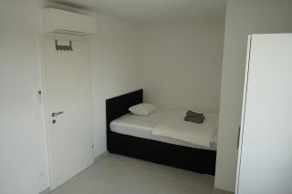 DM Apartment - Vienna - 1