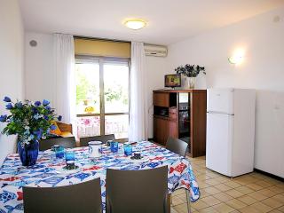 Appartamento Riviera - Bibione - 7
