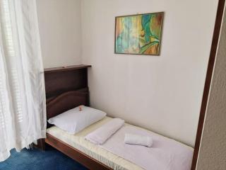 VILLA BISER - 7