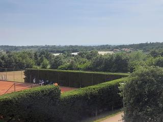 Apartments 'Irena' in Kukci, Porec. - Poreč - 6
