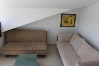 Apartments 'Irena' in Kukci, Porec. - Poreč - 2