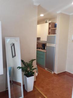 APP Kolar - Umag - 4