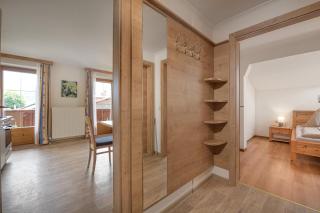 Landhaus Schafflinger - 2