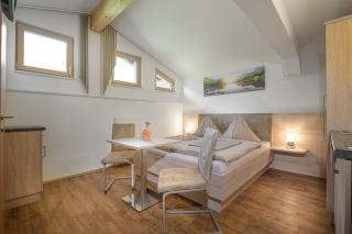 Landhaus Schafflinger - 7