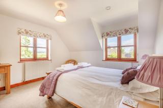 Byne Brook Cottage - 1