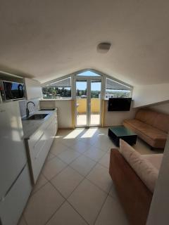 Apartments 'Irena' in Kukci, Porec. - Poreč - 3