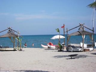 Basilicata Host to Host - BORGO SAN BASILIO - Marina di Pisticci - 4