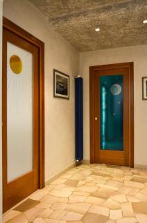 Appartamento di Silvia - Silvia's Apartment - 3