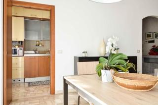 Appartamento di Silvia - Silvia's Apartment - 5