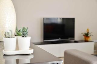 Appartamento di Silvia - Silvia's Apartment - 8