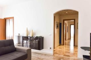 Appartamento di Silvia - Silvia's Apartment - 6