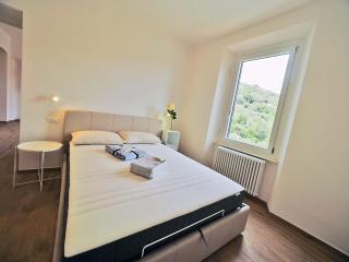 La Casa Di Lucia - Lerici - 1