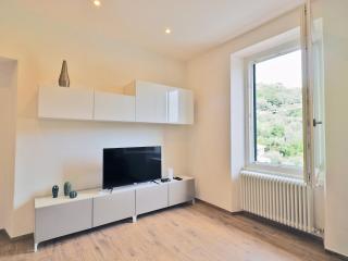 La Casa Di Lucia - 6