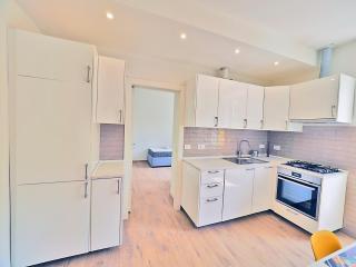 La Casa Di Lucia - 9