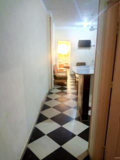 القط للشقق المفروشه - 1