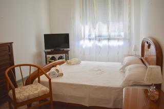 Nelly’s House - Avola - 1
