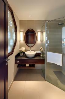 RiverTown Hoi An Resort & Spa - Hoi An - 3