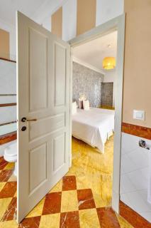 Labreña Hotel - Los Caños de Meca - 2