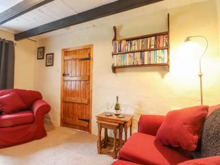 Panteg, Cardigan - Cardigan - 6