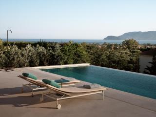 Villa Astrea - Zakynthos Town - 6