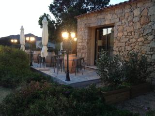 Les Bergeries - Ajaccio - 6