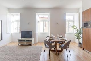 Monte dos Judeus 26 by LovelyStay - 3