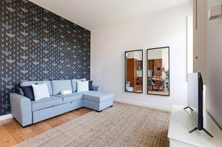 Monte dos Judeus 26 by LovelyStay - Porto - 7