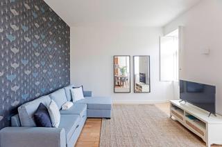 Monte dos Judeus 26 by LovelyStay - 8