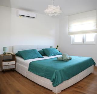 Apartment Gambi with SEA view - Zadar - 1