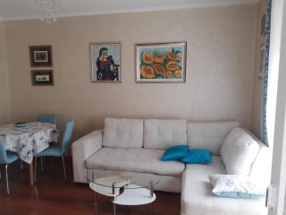 APP Kolar - Umag - 7