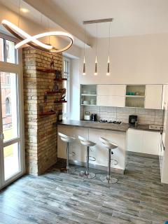 Vivi Residence Plus - Budapest - 3