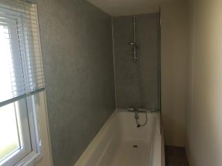 St Osyth New Holiday Home - 4