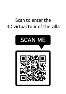 Sunrise Luxury Villa - 8