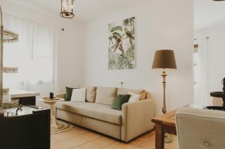 Hacienda el Tarajal - 3