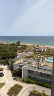 Alvor Seven - Alvor - 3